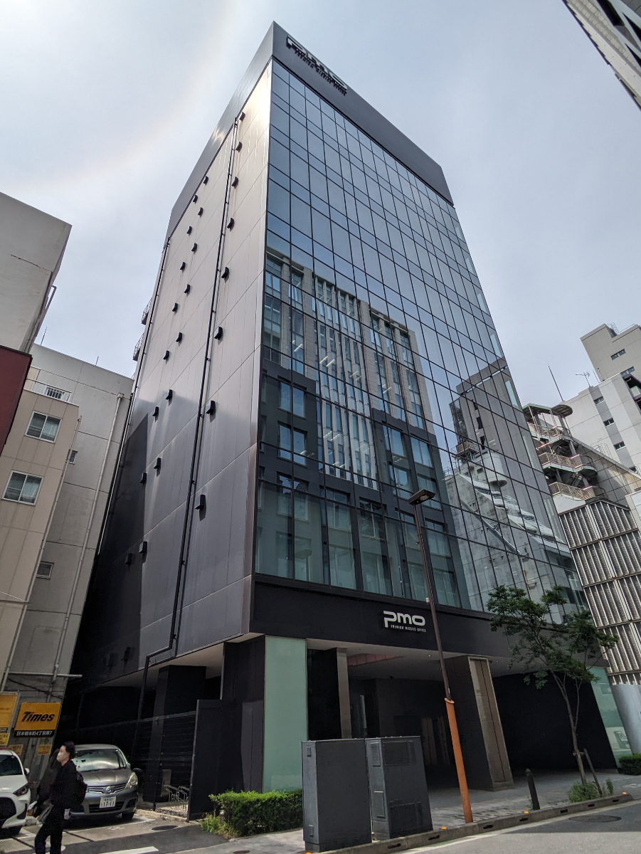 fresh/building/J00100418856_6