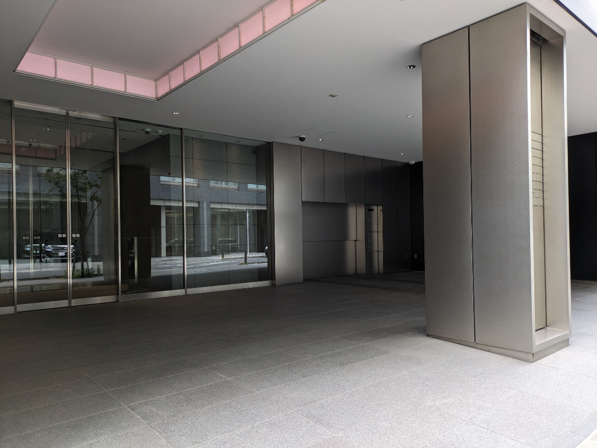 fresh/building/J00100418856_8