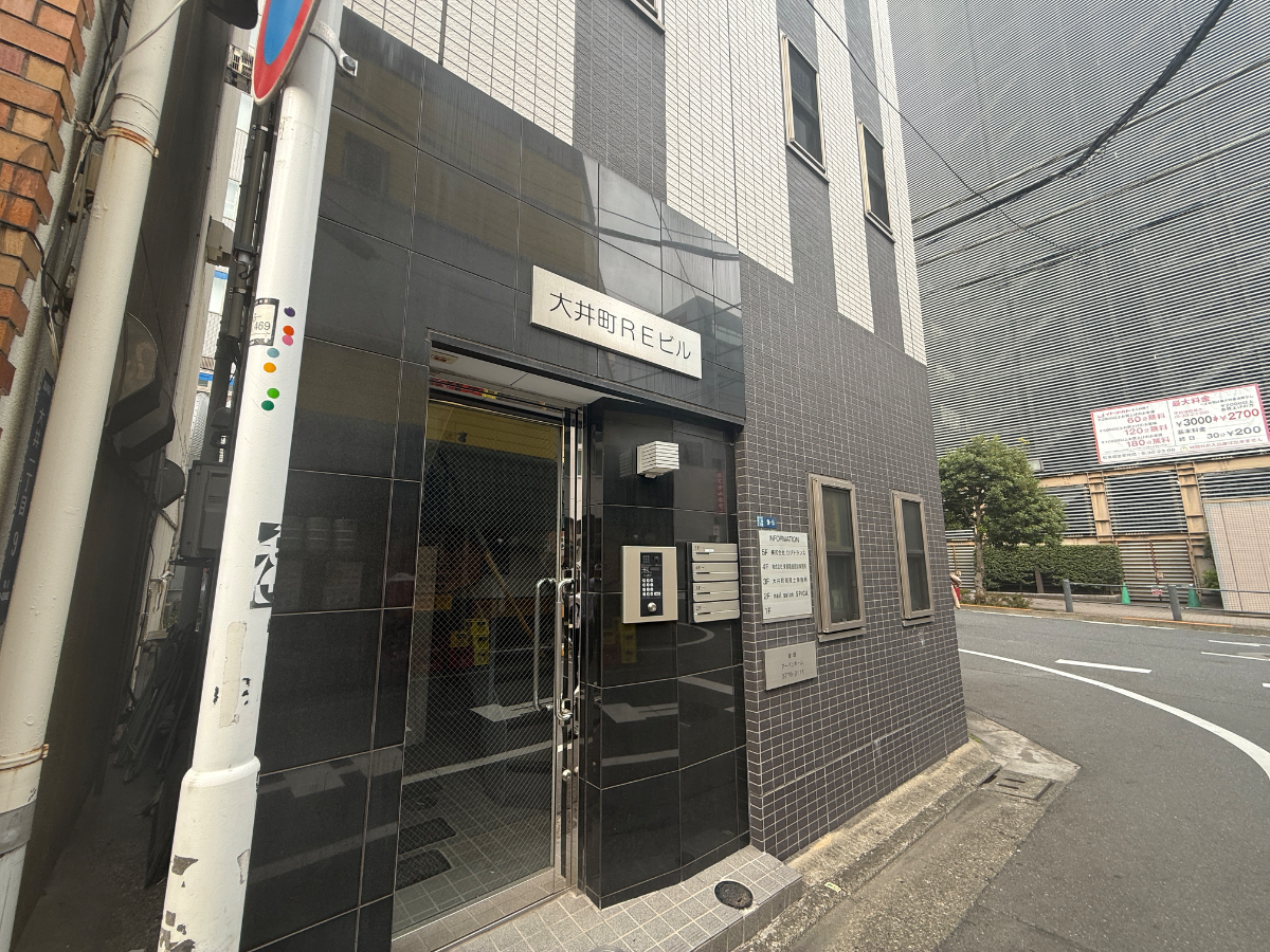 fresh/building/J00100418857_3