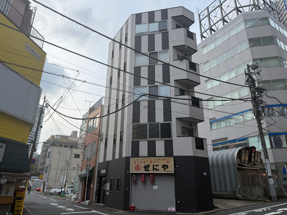 fresh/building/J00100418857_5