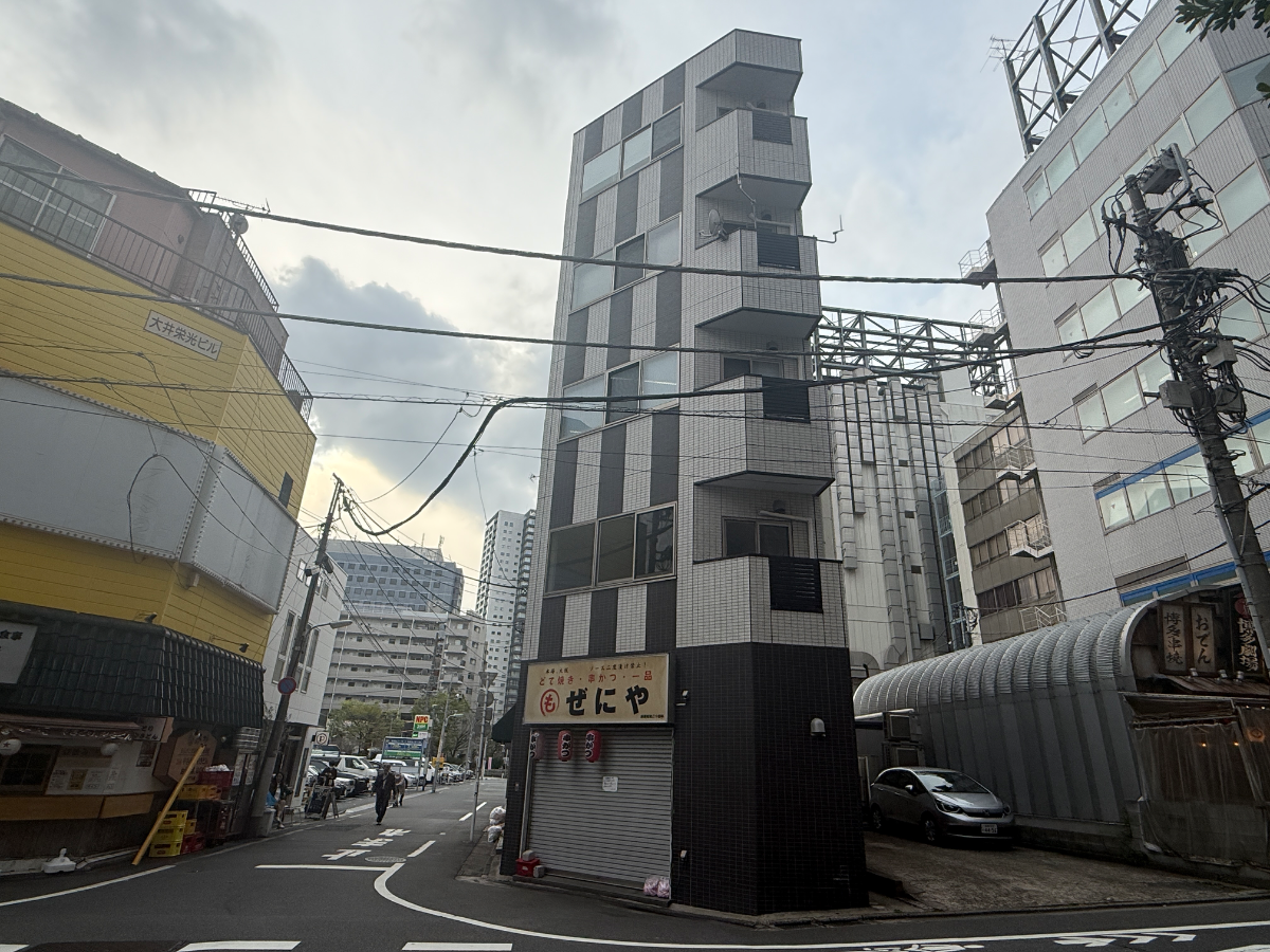fresh/building/J00100418857_7