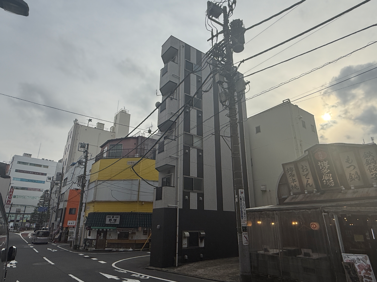 fresh/building/J00100418857_8