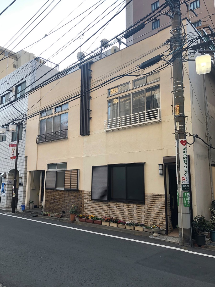 fresh/building/J00100418858_5
