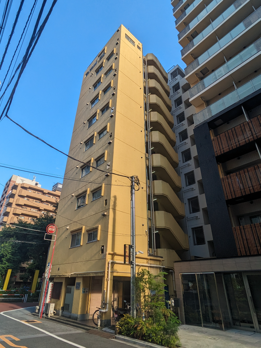 fresh/building/J00100418859_10