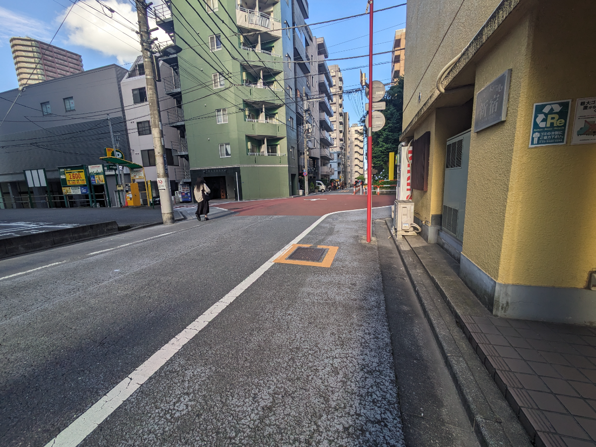 fresh/building/J00100418859_2
