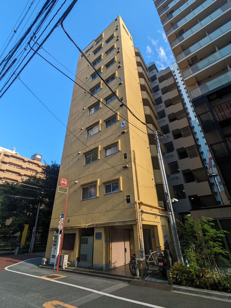 fresh/building/J00100418859_6