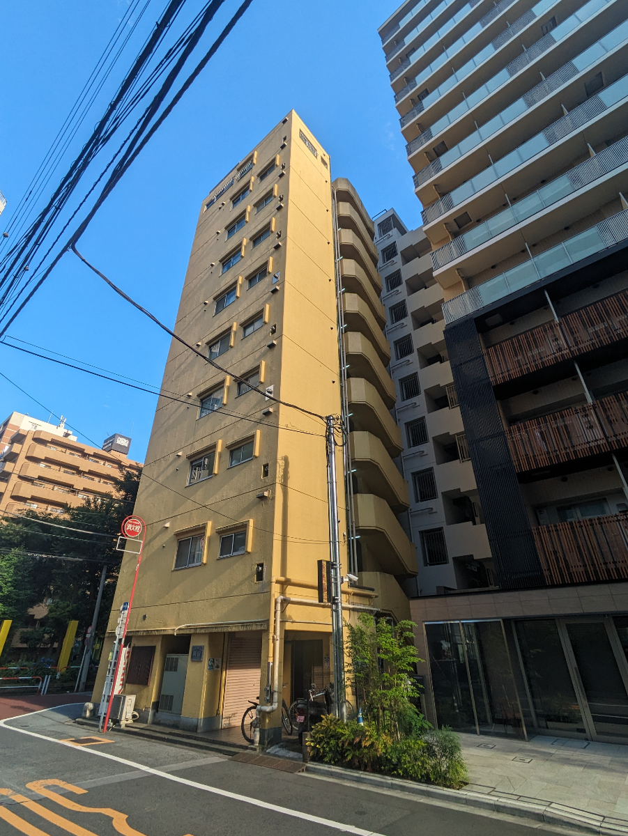 fresh/building/J00100418859_7