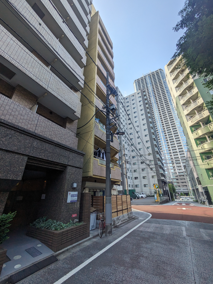 fresh/building/J00100418859_9