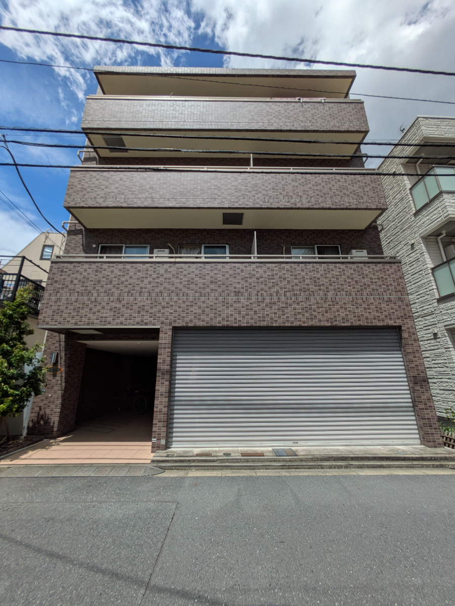 fresh/building/J00100418860_1
