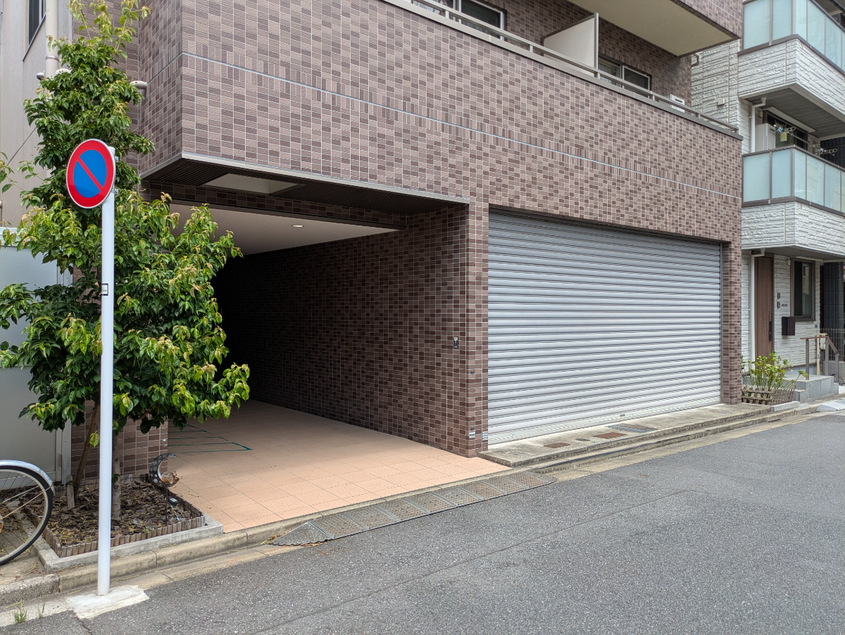 fresh/building/J00100418860_10