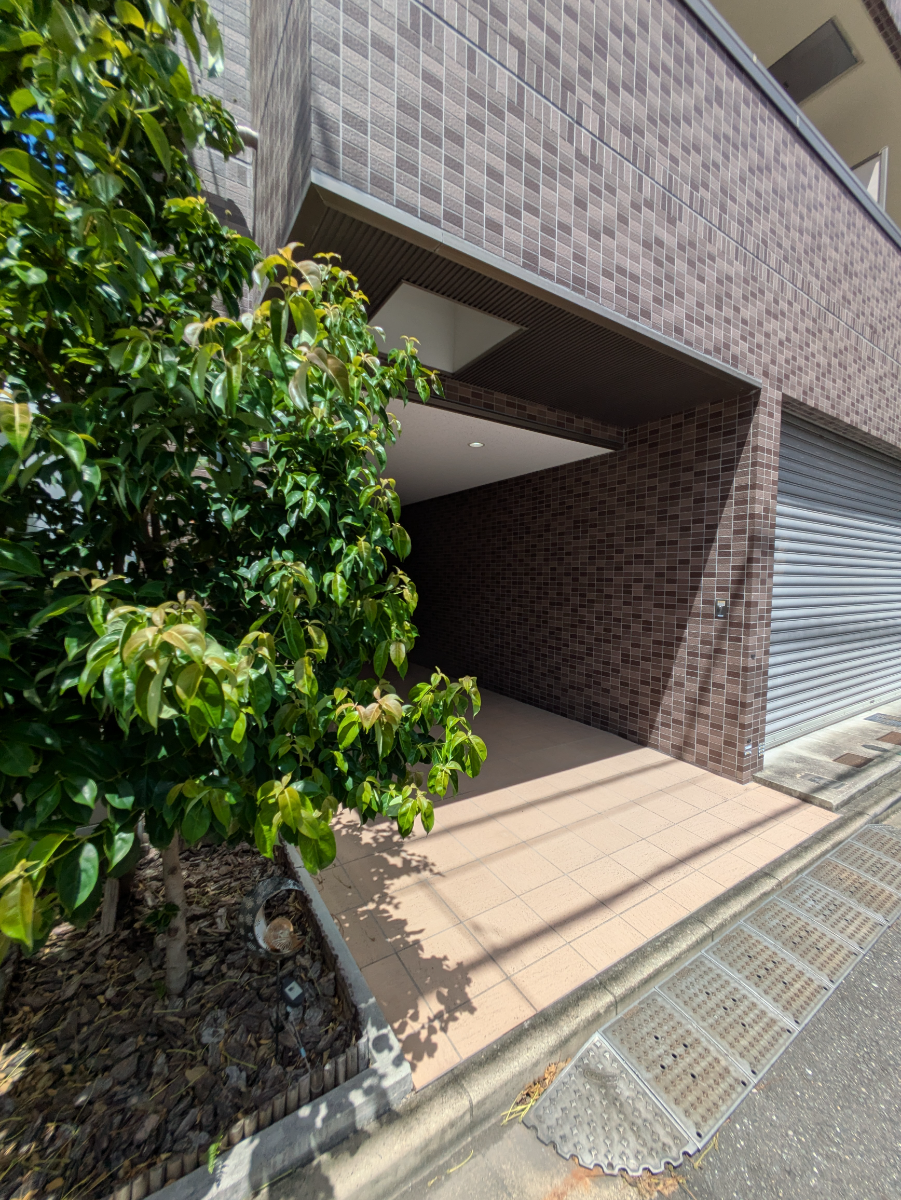 fresh/building/J00100418860_12