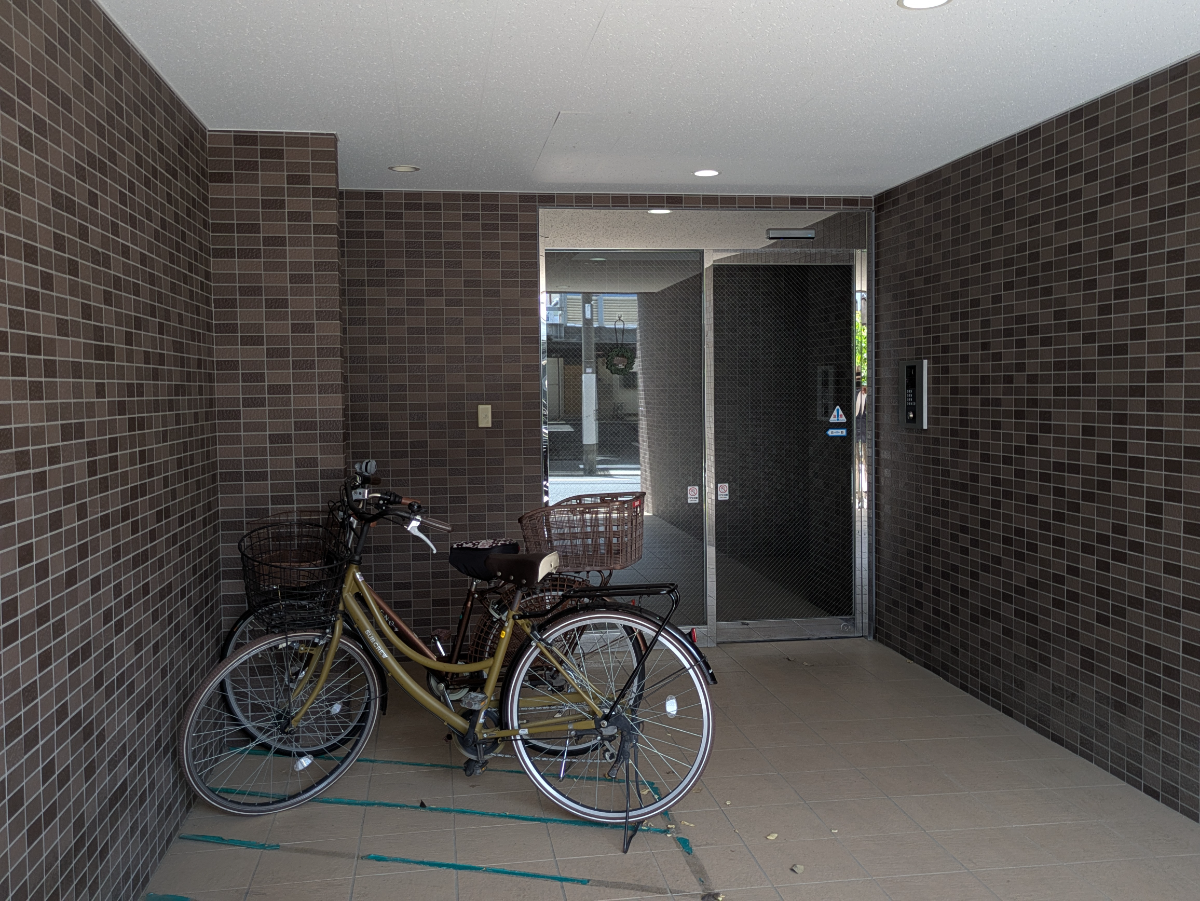 fresh/building/J00100418860_13