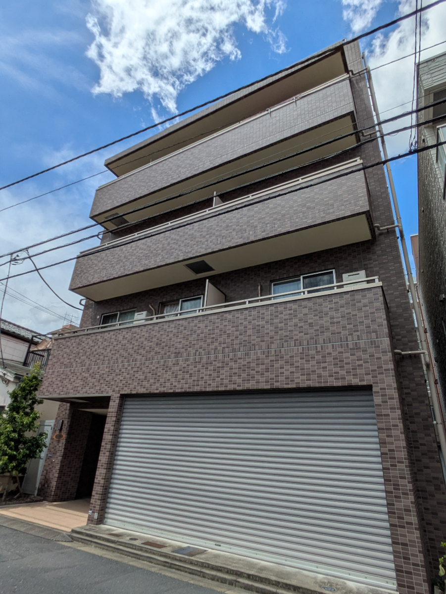 fresh/building/J00100418860_7