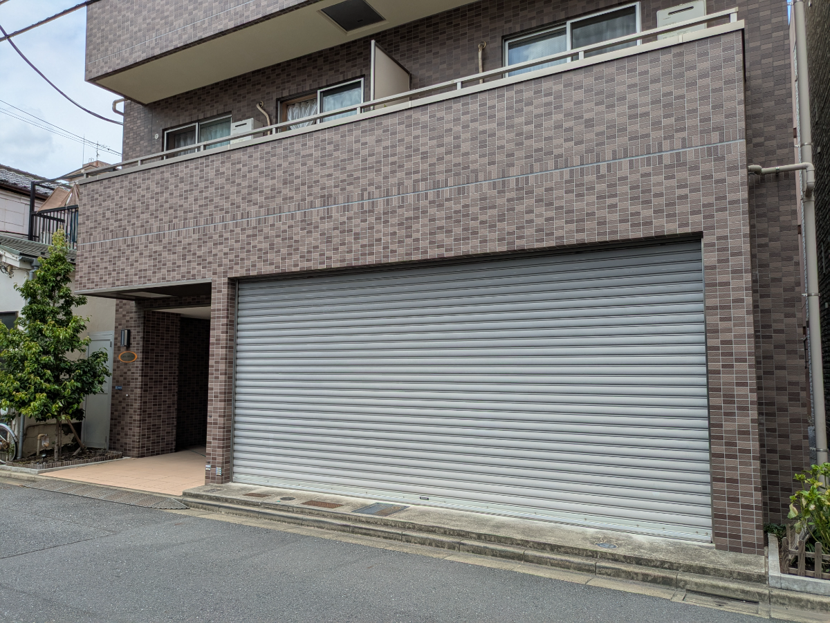 fresh/building/J00100418860_9