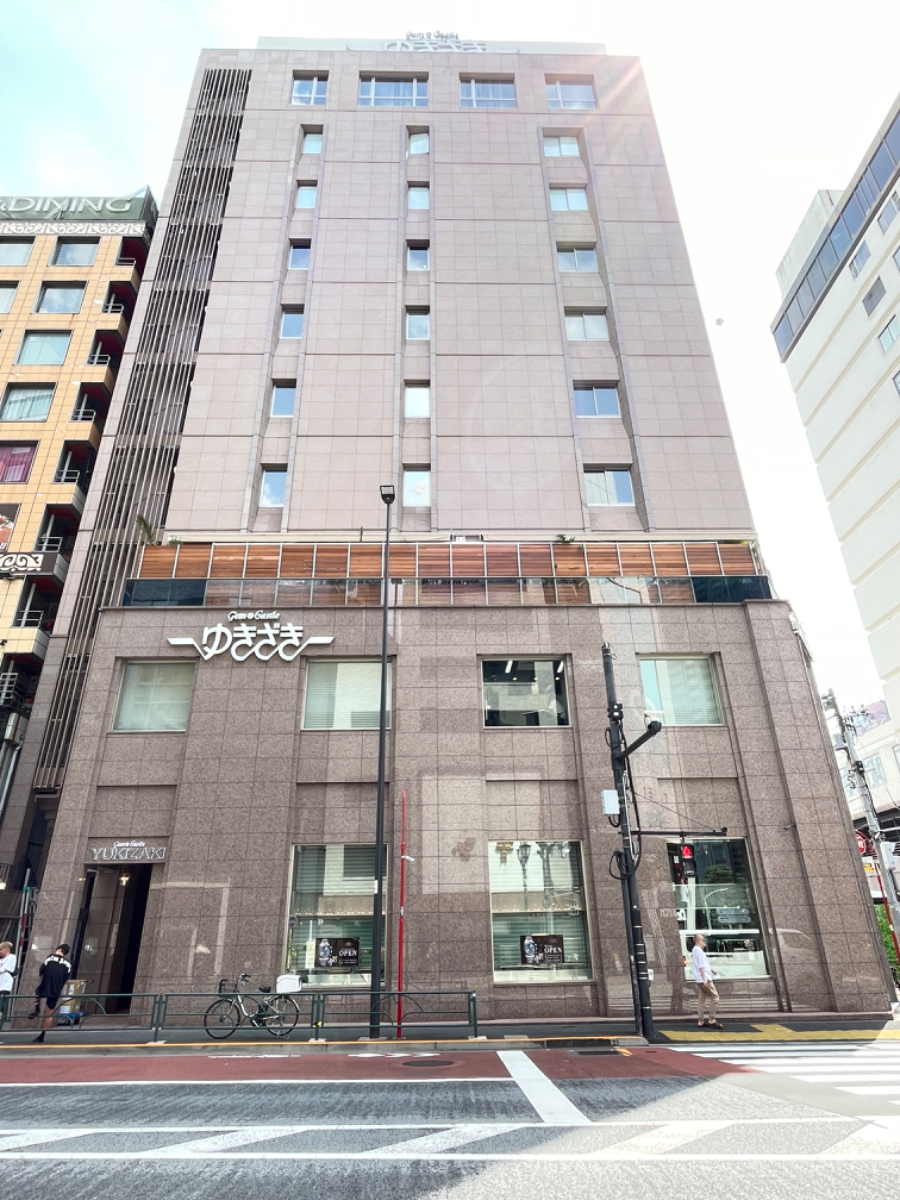 fresh/building/J00100418861_1