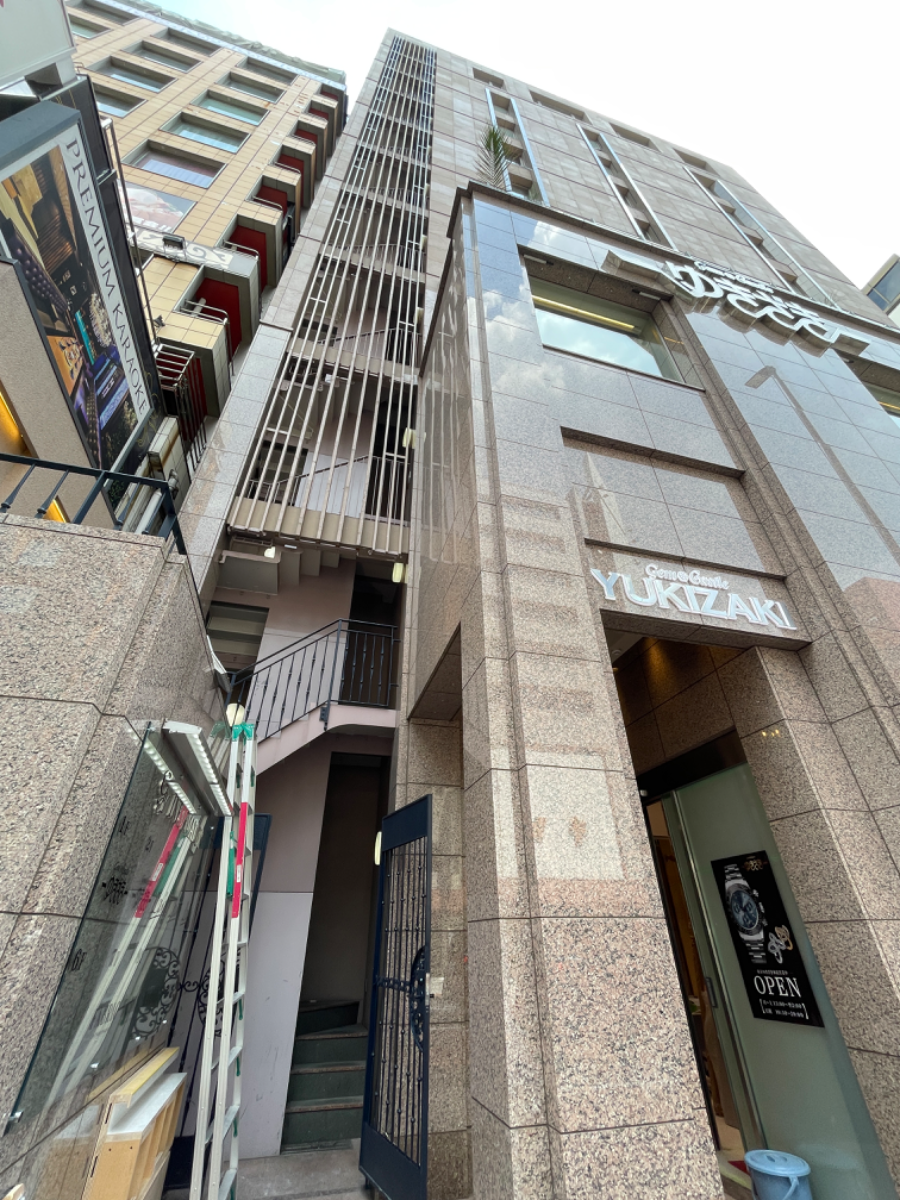 fresh/building/J00100418861_10