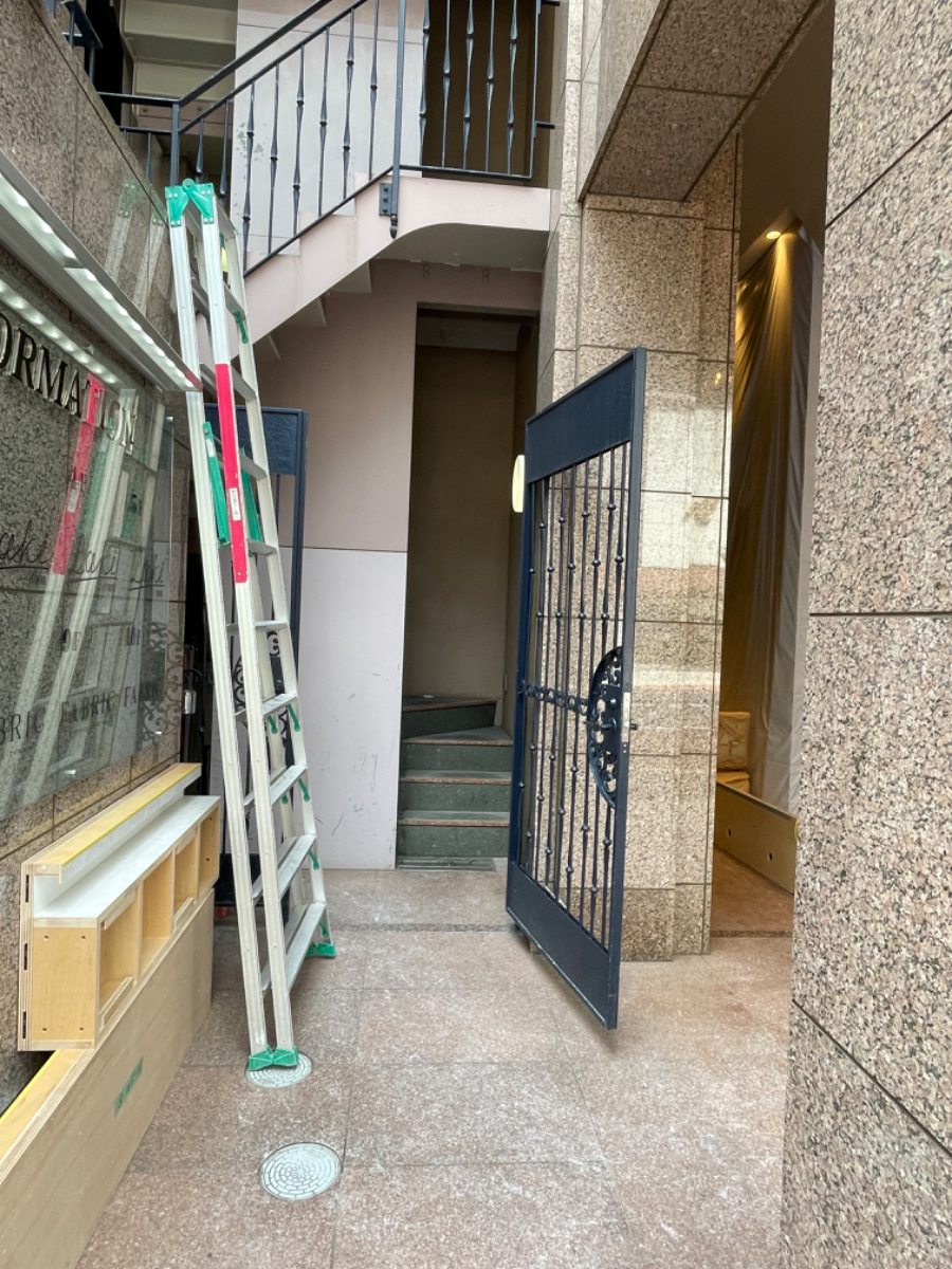 fresh/building/J00100418861_11