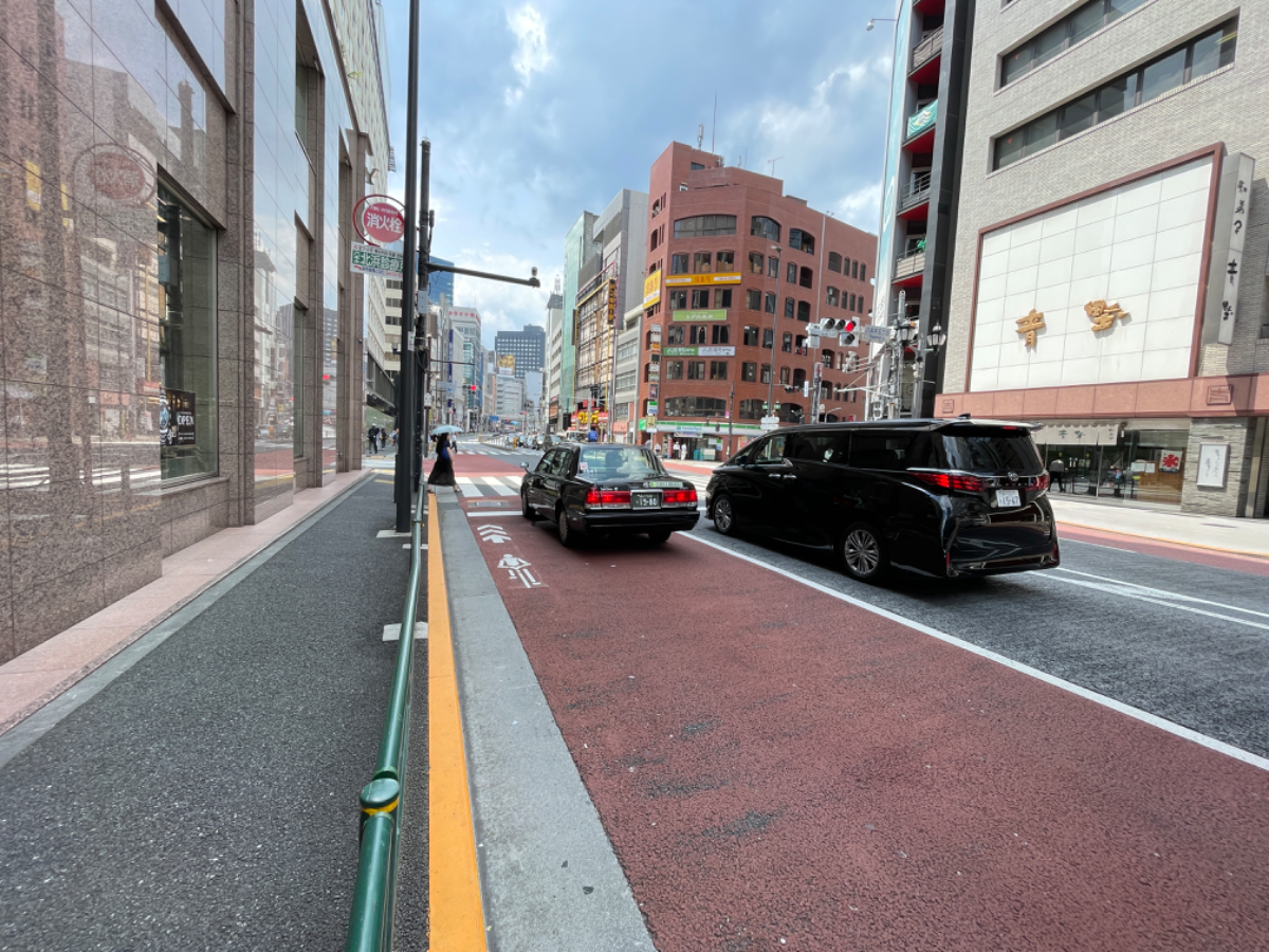 fresh/building/J00100418861_2