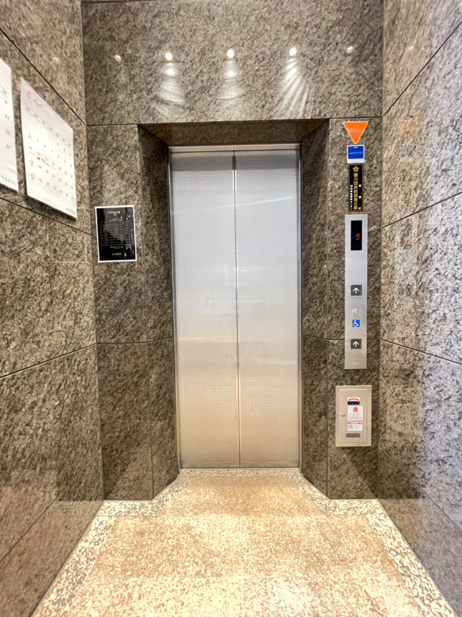 fresh/building/J00100418861_4