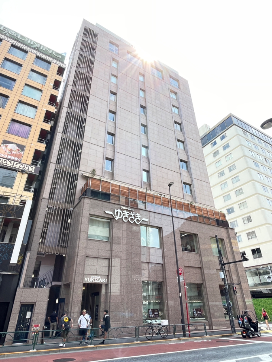 fresh/building/J00100418861_5