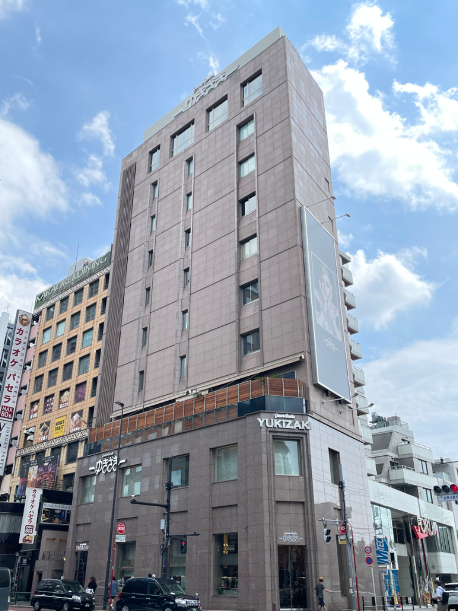 fresh/building/J00100418861_6