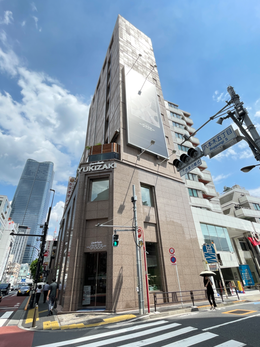 fresh/building/J00100418861_7