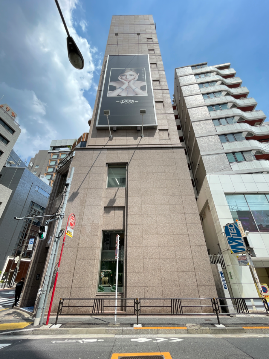 fresh/building/J00100418861_8
