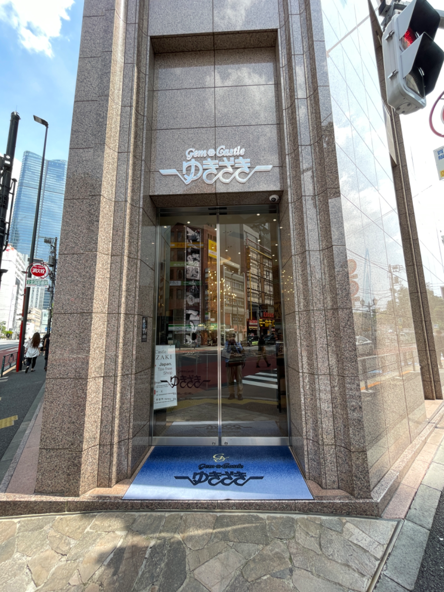 fresh/building/J00100418861_9