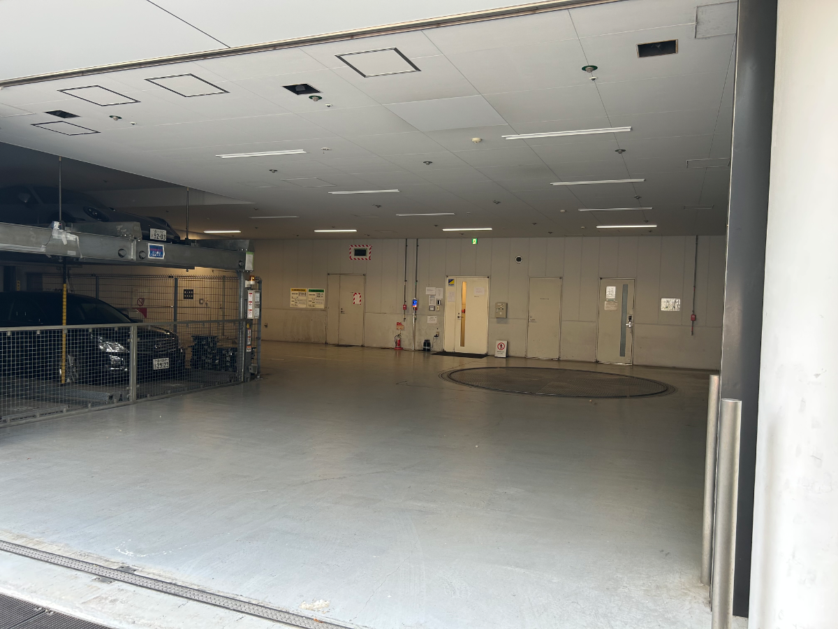 fresh/building/J00100418863_11
