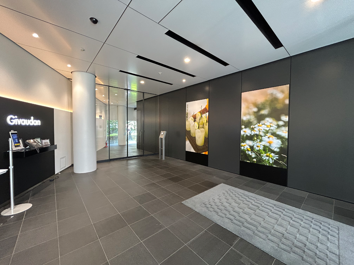 fresh/building/J00100418863_7