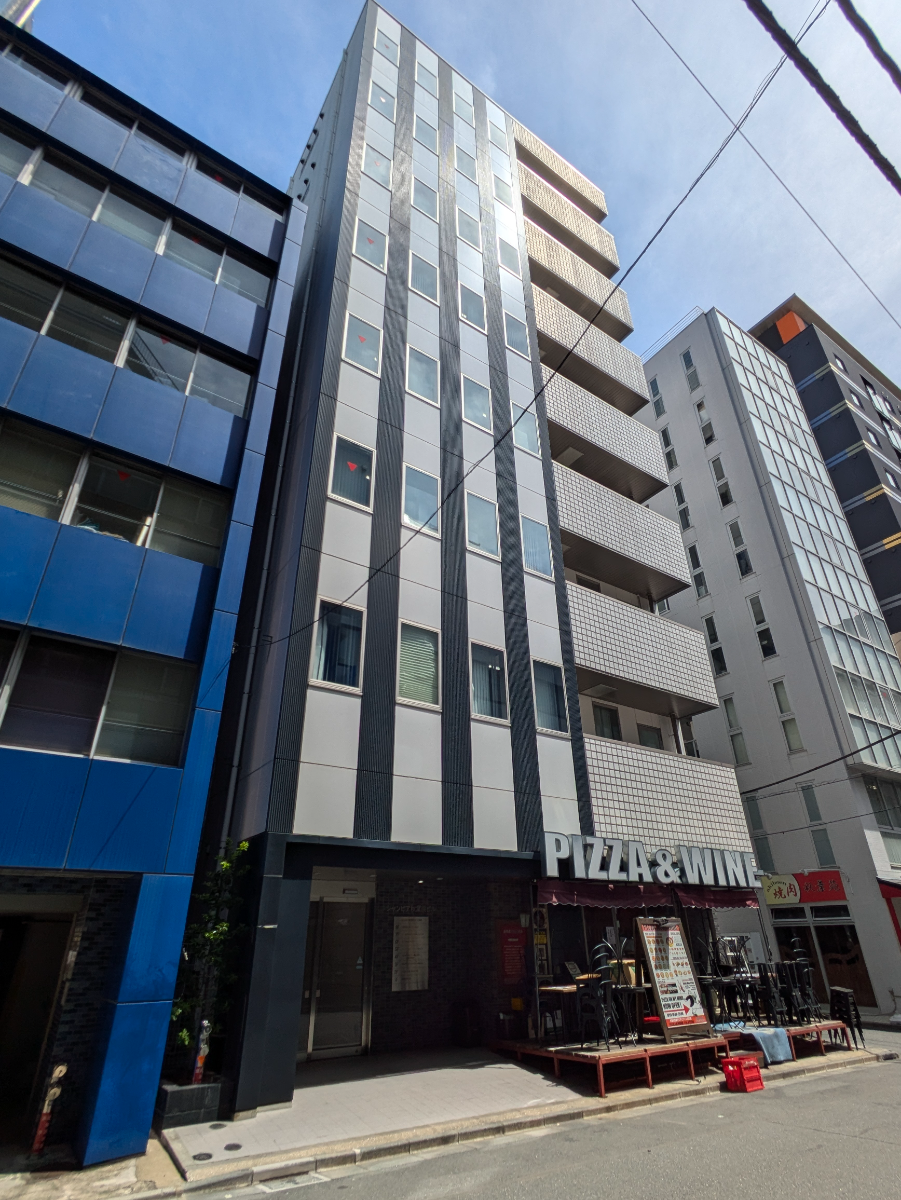 fresh/building/J00100418865_11