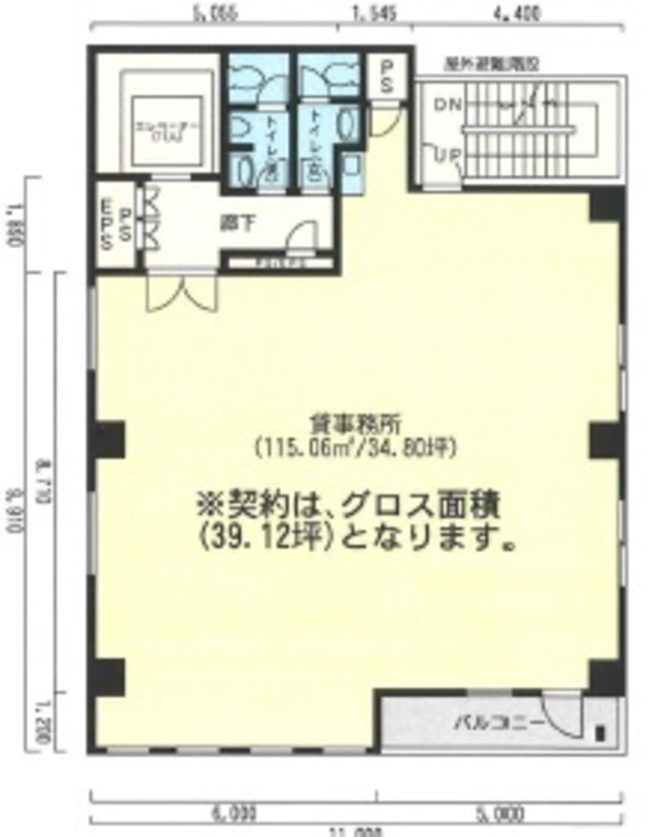 fresh/building/J00100418865_18