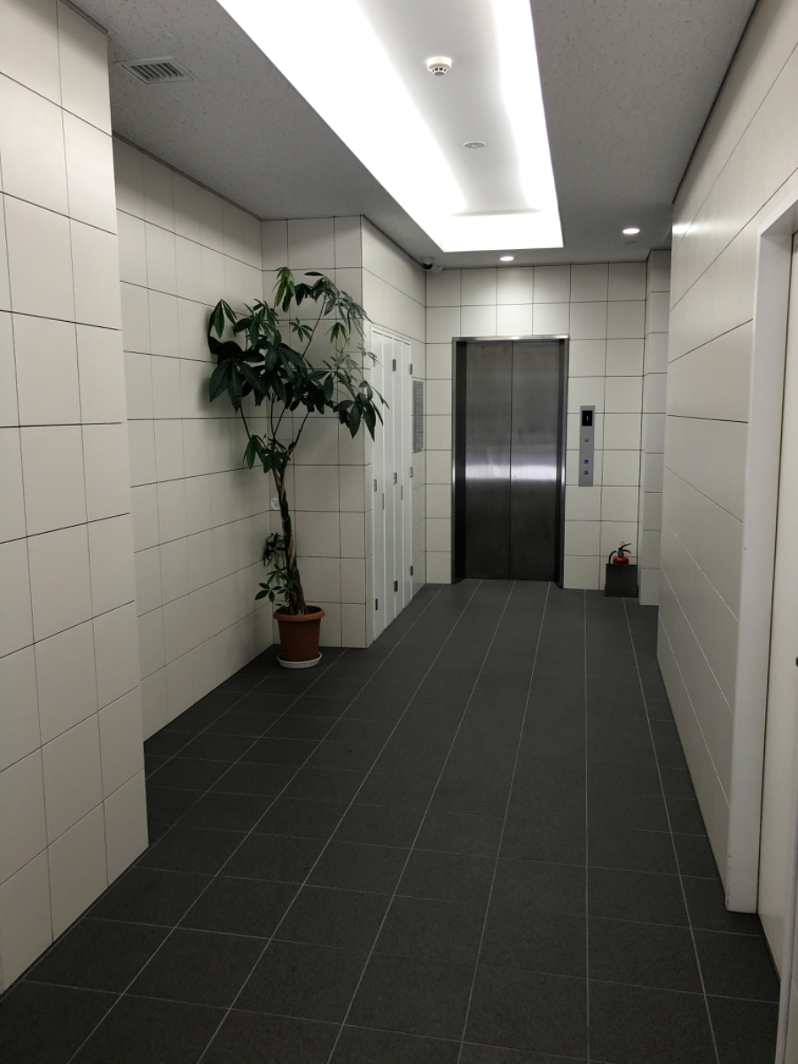 fresh/building/J00100418865_4