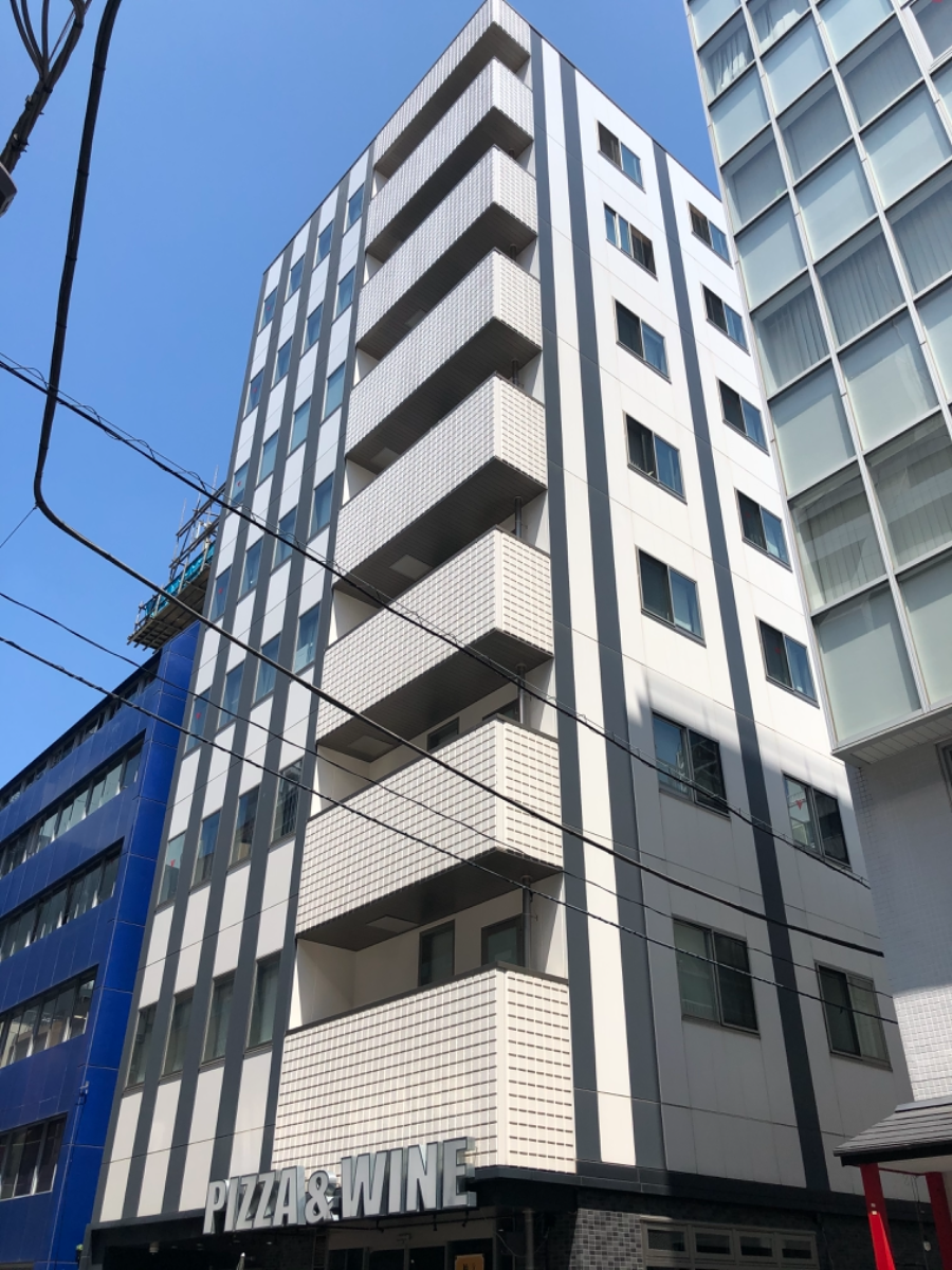 fresh/building/J00100418865_6