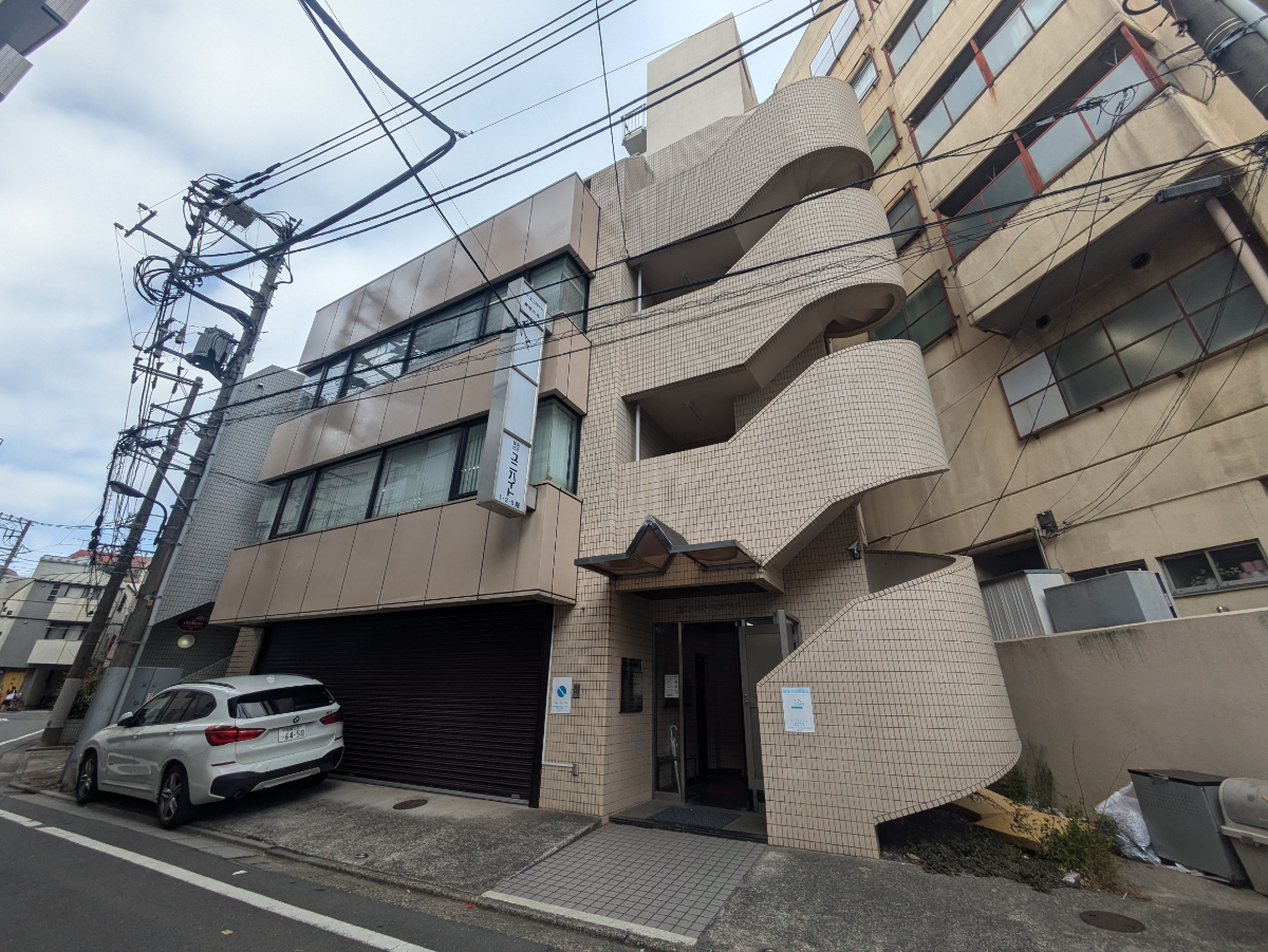 fresh/building/J00100418866_1