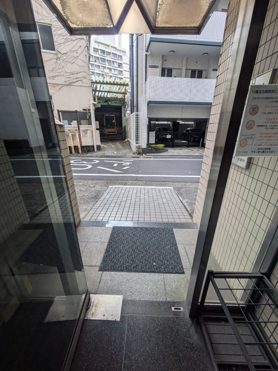 fresh/building/J00100418866_10