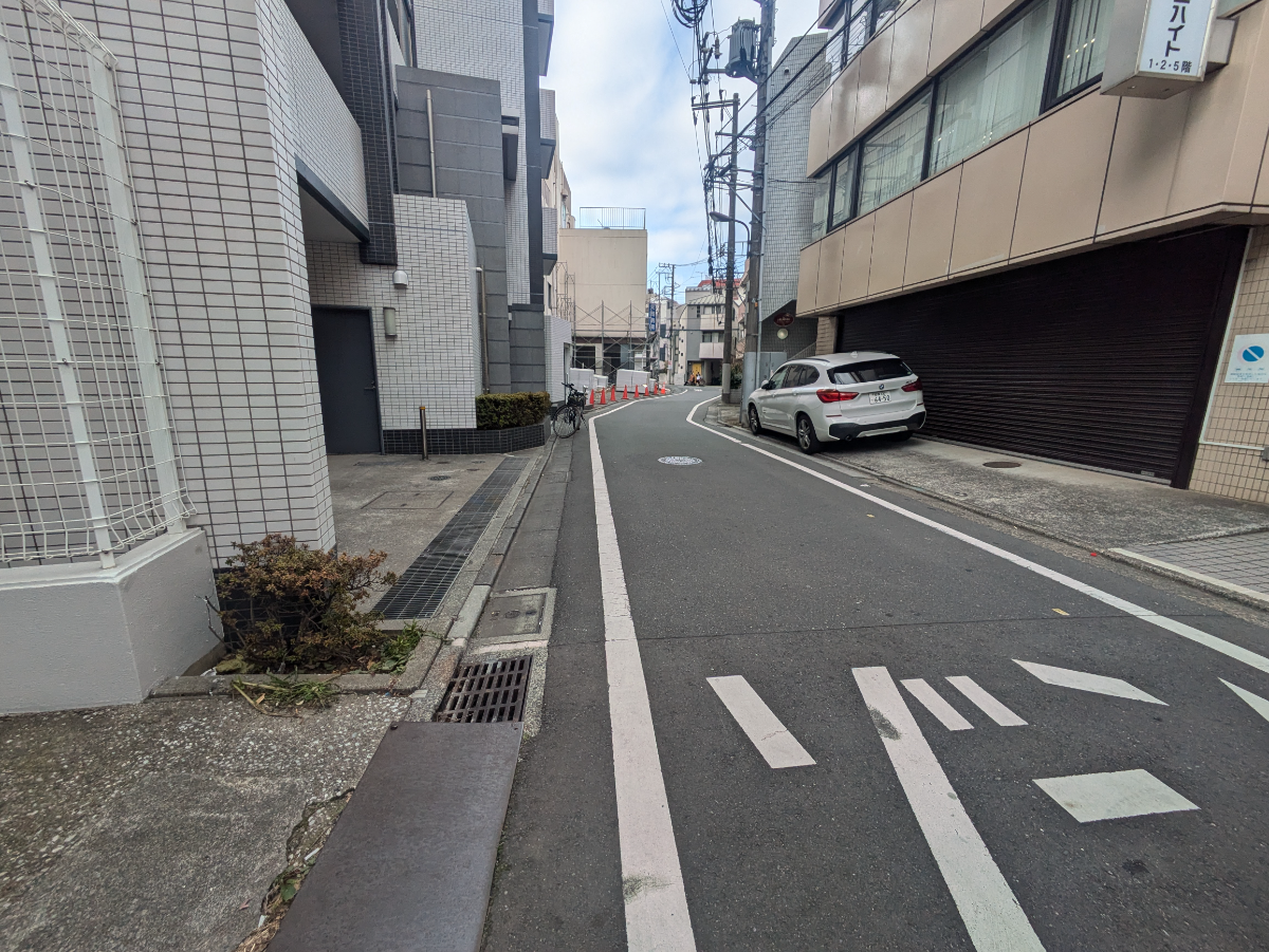 fresh/building/J00100418866_2