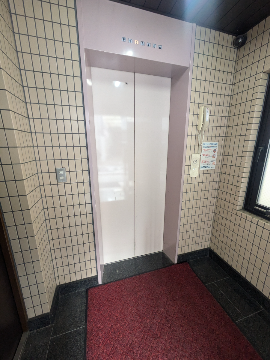 fresh/building/J00100418866_4