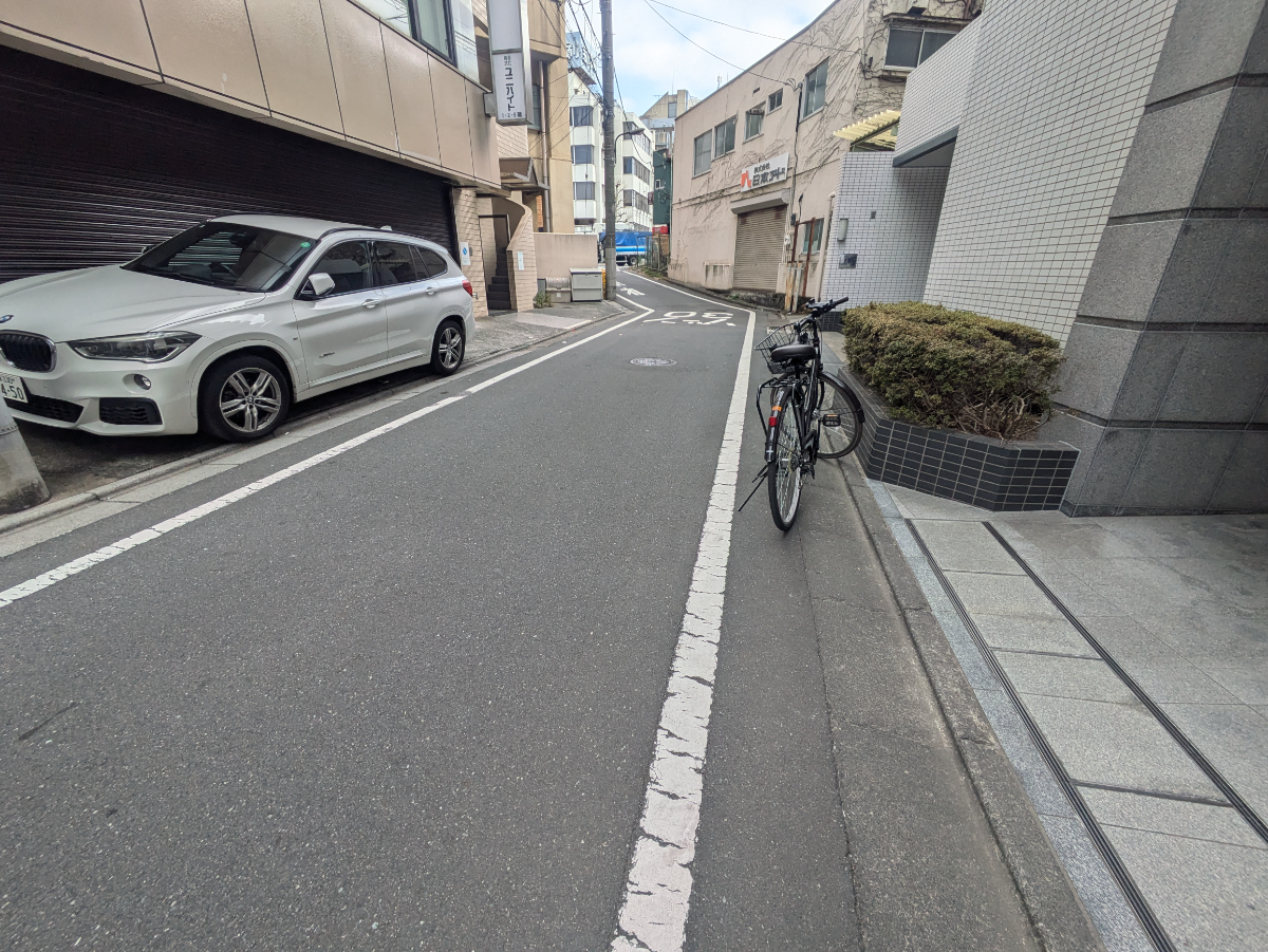 fresh/building/J00100418866_5