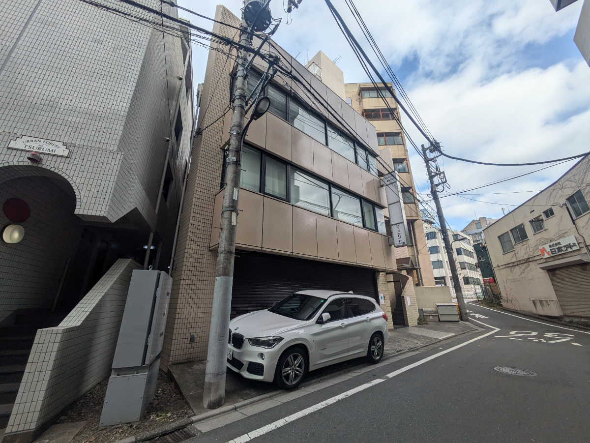 fresh/building/J00100418866_6