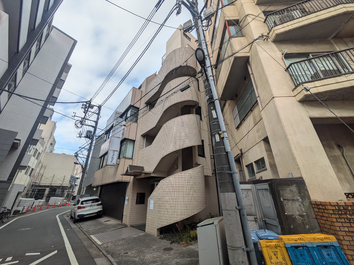 fresh/building/J00100418866_7