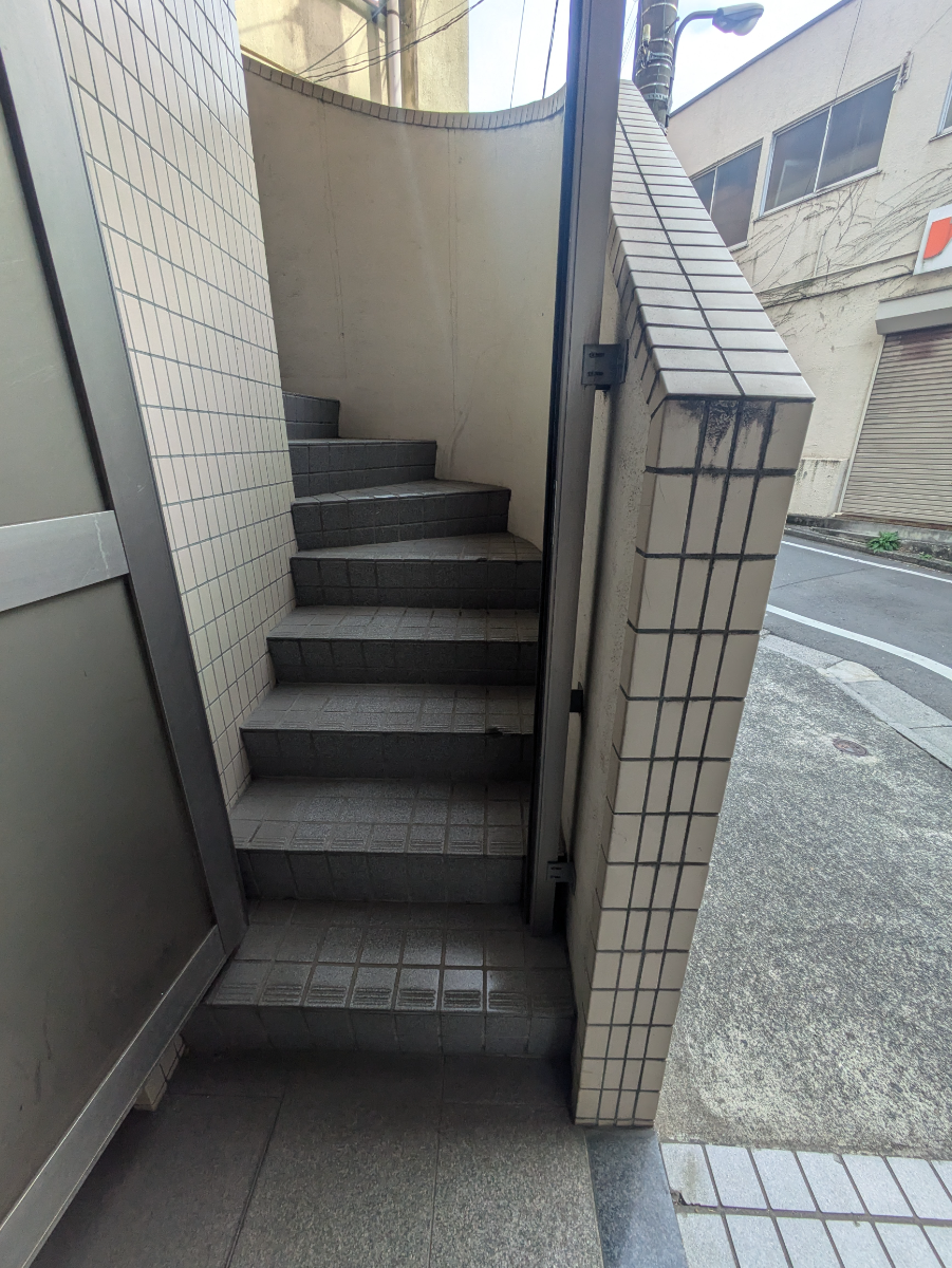 fresh/building/J00100418866_9