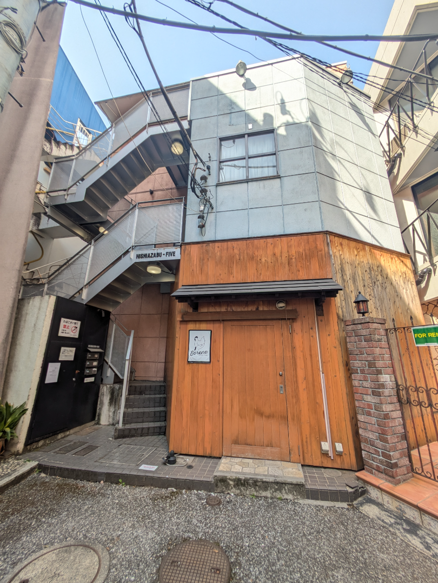 fresh/building/J00100418869_1