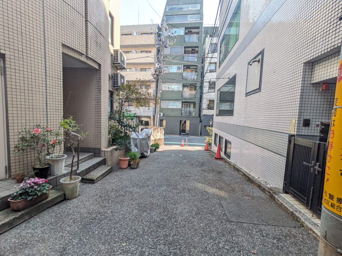 fresh/building/J00100418869_2