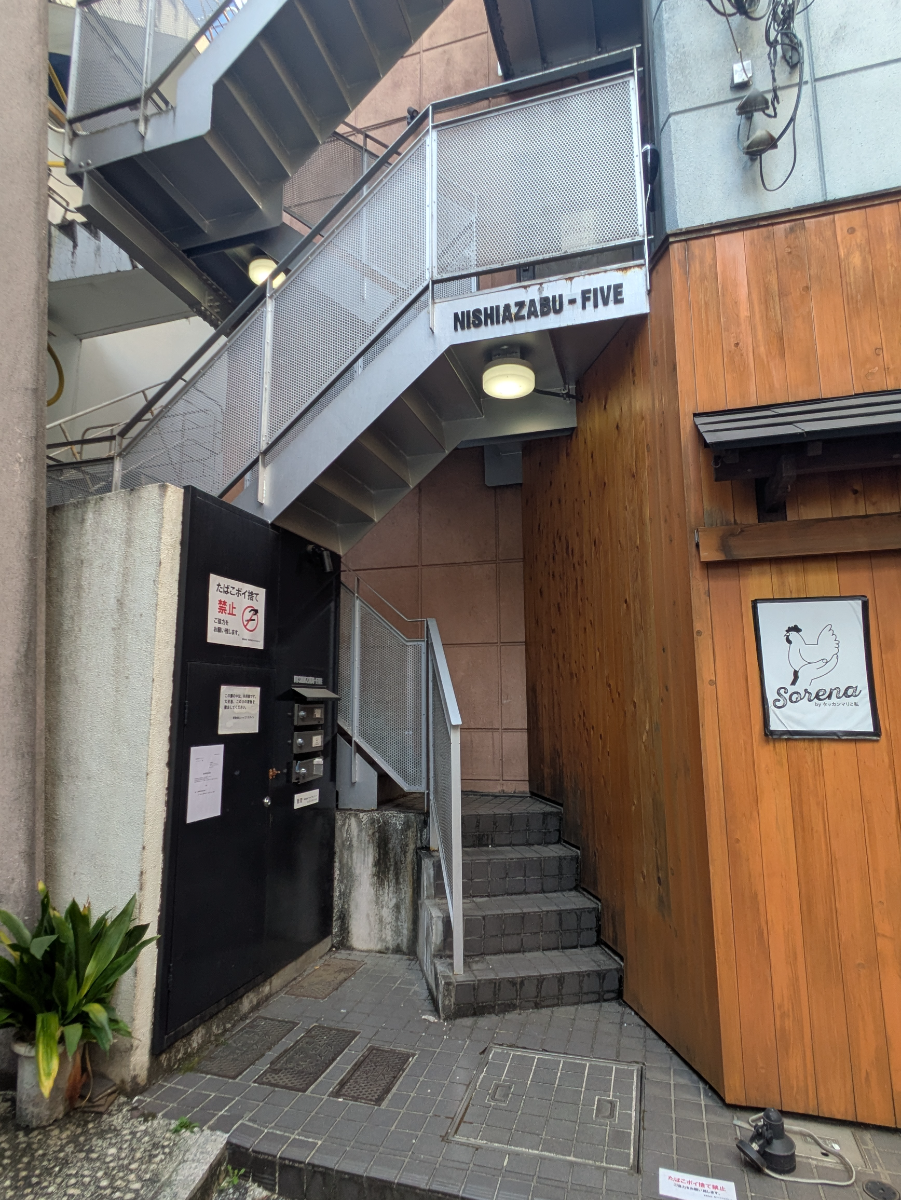 fresh/building/J00100418869_3