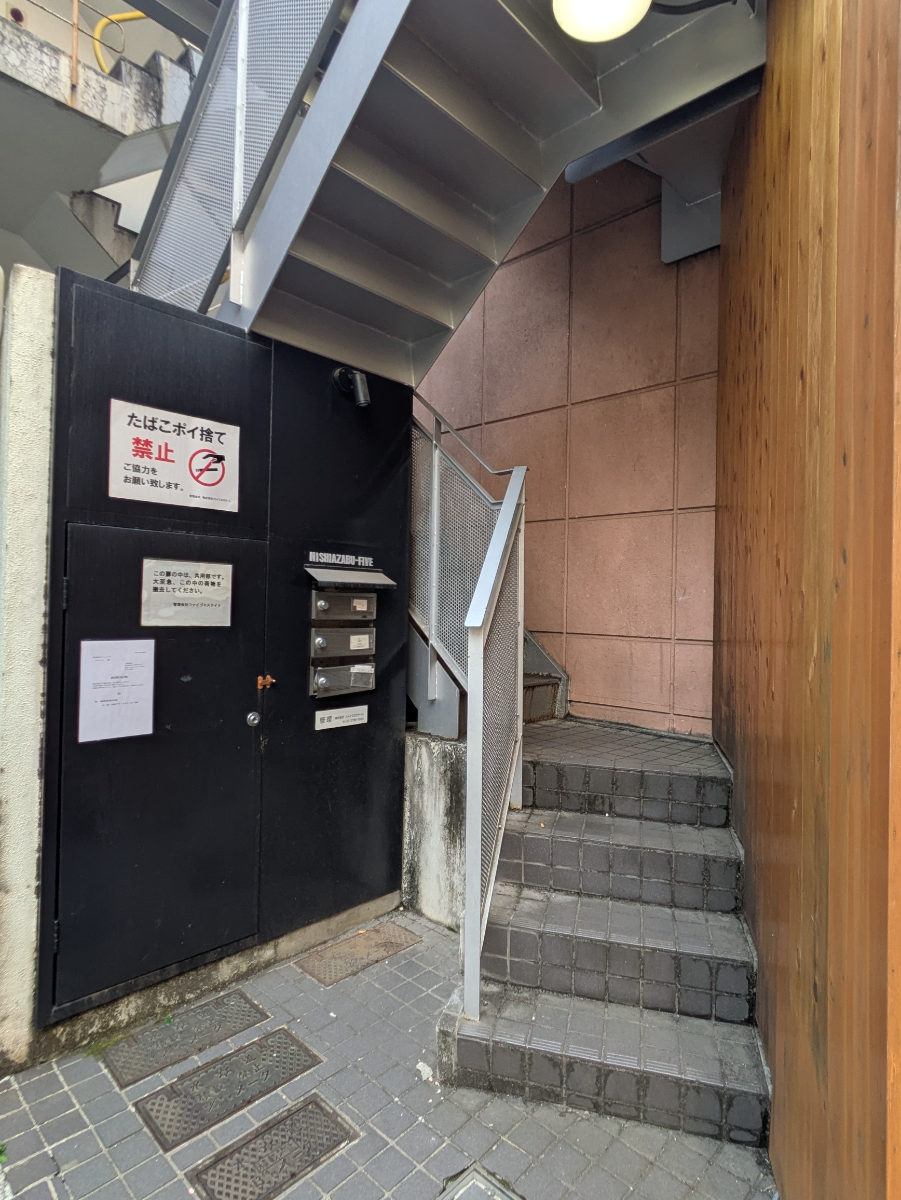 fresh/building/J00100418869_4