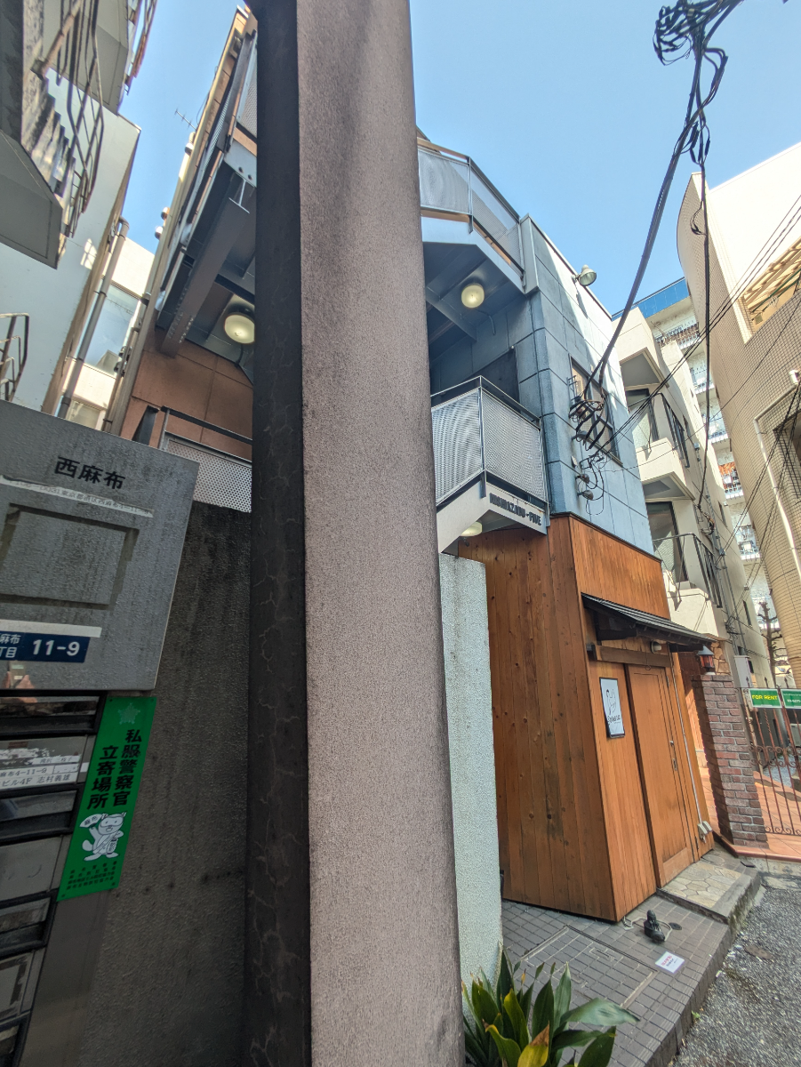 fresh/building/J00100418869_5