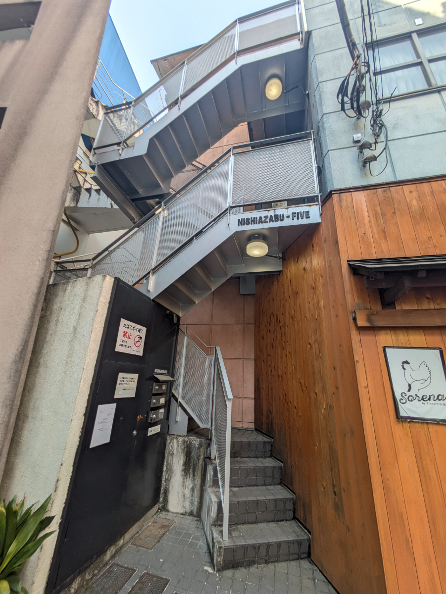 fresh/building/J00100418869_6