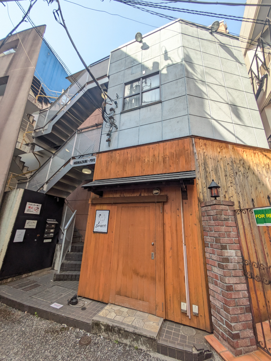 fresh/building/J00100418869_7