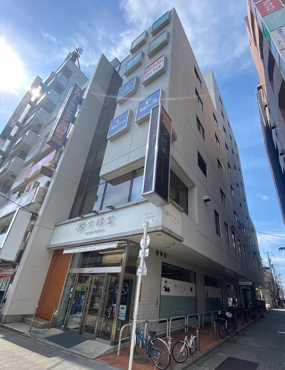 fresh/building/J00100418873_1